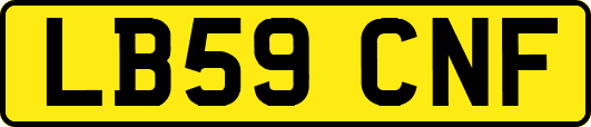 LB59CNF