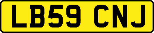 LB59CNJ