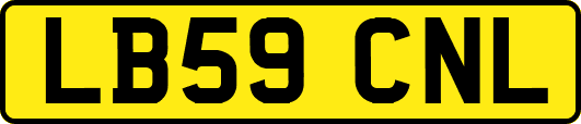LB59CNL