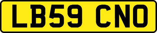 LB59CNO