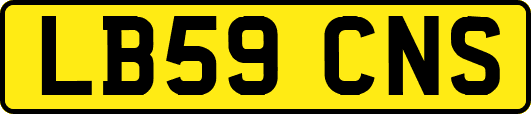 LB59CNS