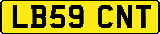 LB59CNT