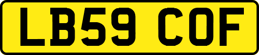 LB59COF