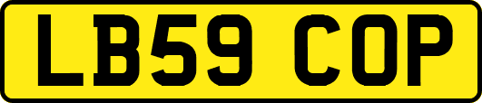 LB59COP