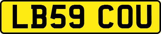 LB59COU