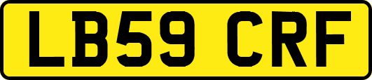 LB59CRF