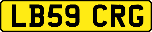 LB59CRG