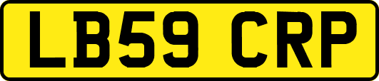 LB59CRP