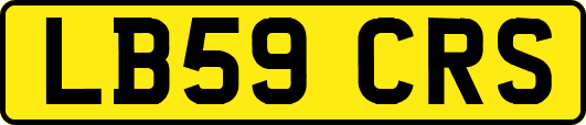 LB59CRS