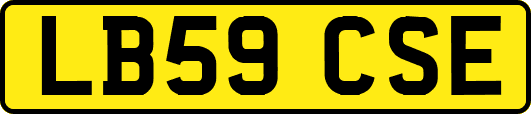 LB59CSE