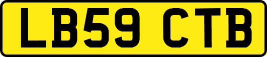 LB59CTB