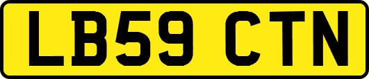 LB59CTN