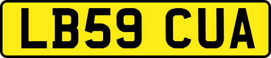 LB59CUA