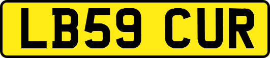 LB59CUR
