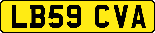 LB59CVA