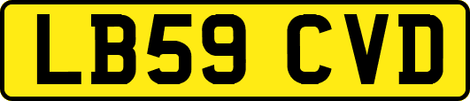 LB59CVD