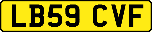LB59CVF