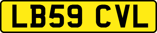LB59CVL