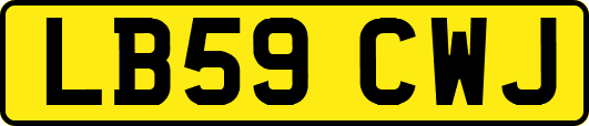 LB59CWJ