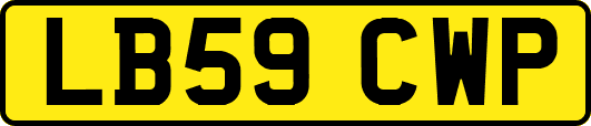 LB59CWP