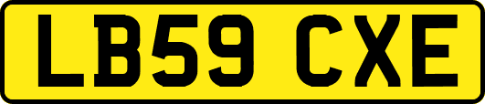 LB59CXE