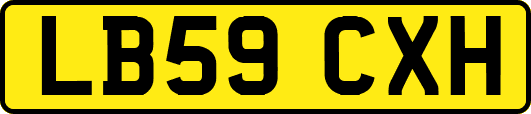 LB59CXH