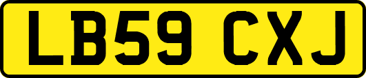 LB59CXJ