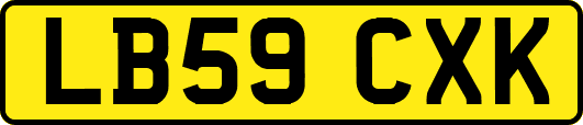 LB59CXK