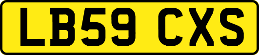 LB59CXS