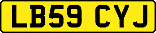 LB59CYJ