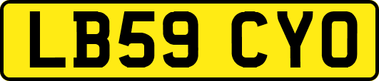 LB59CYO
