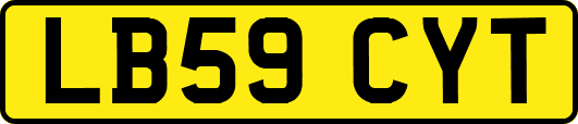 LB59CYT