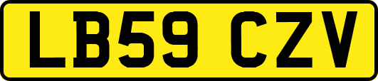 LB59CZV