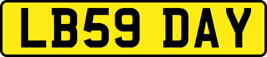 LB59DAY