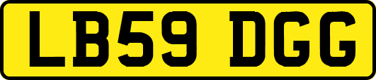 LB59DGG