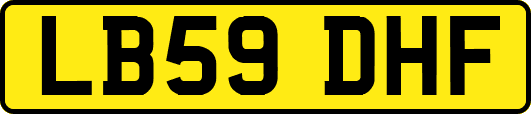 LB59DHF