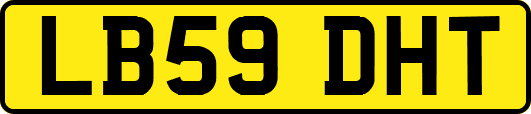 LB59DHT
