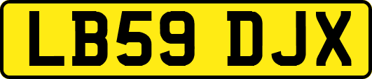 LB59DJX