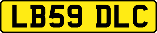 LB59DLC