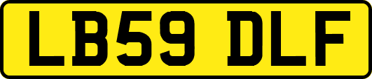 LB59DLF