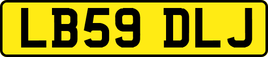 LB59DLJ