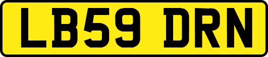 LB59DRN