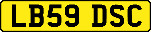 LB59DSC