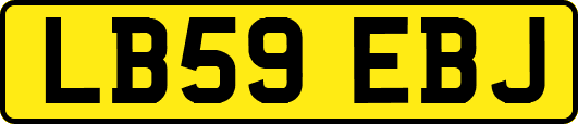 LB59EBJ