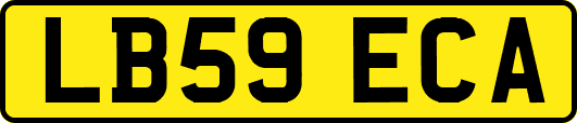 LB59ECA