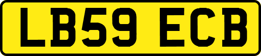 LB59ECB