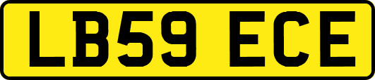 LB59ECE