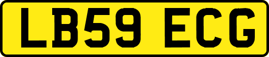 LB59ECG