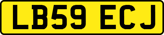 LB59ECJ