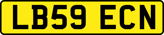 LB59ECN